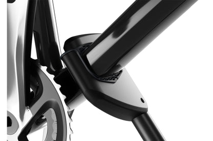 Thule - ProRide XT - Black