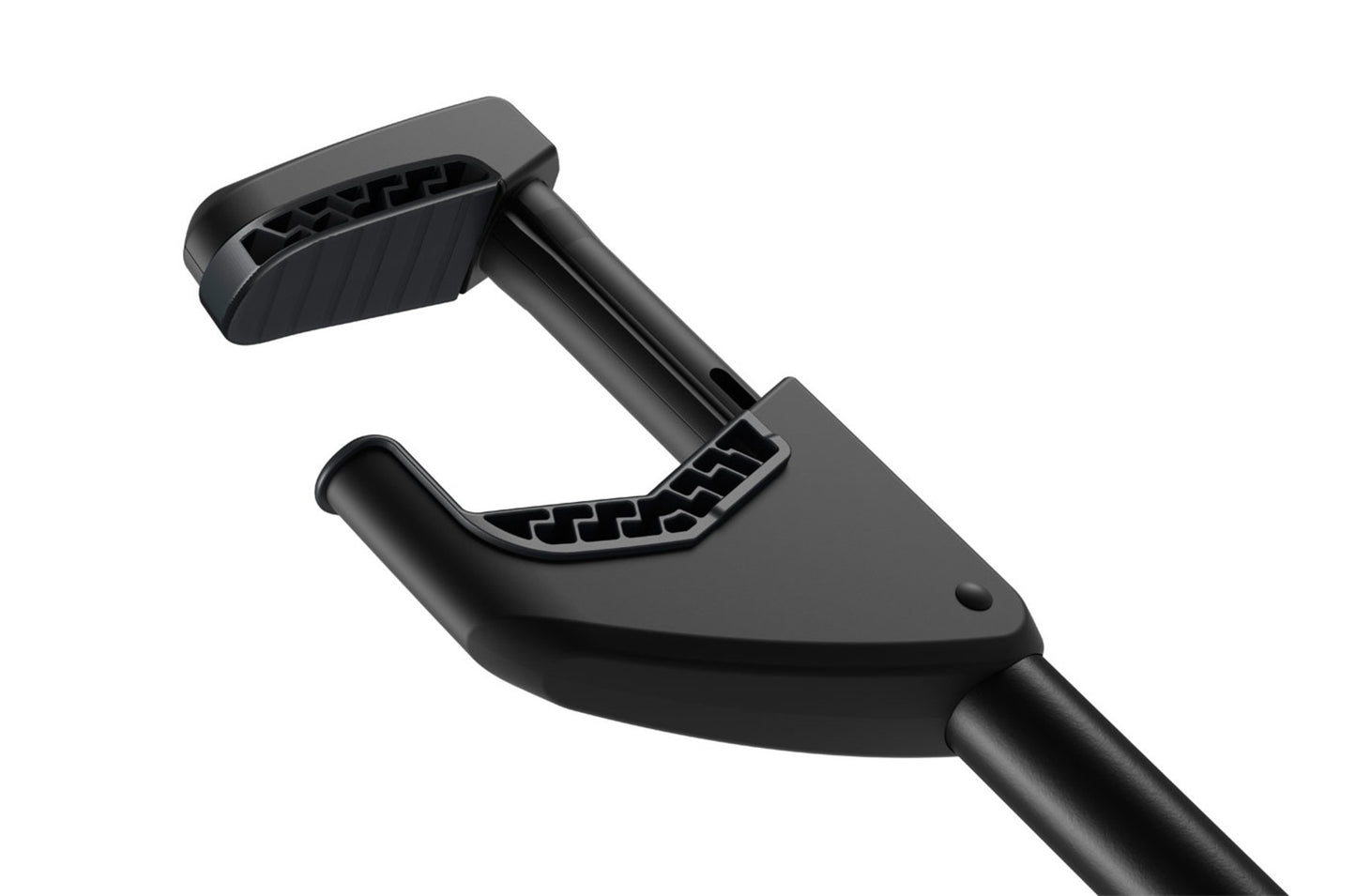 Thule - ProRide XT - Black