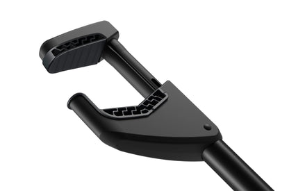 Thule - ProRide XT - Black