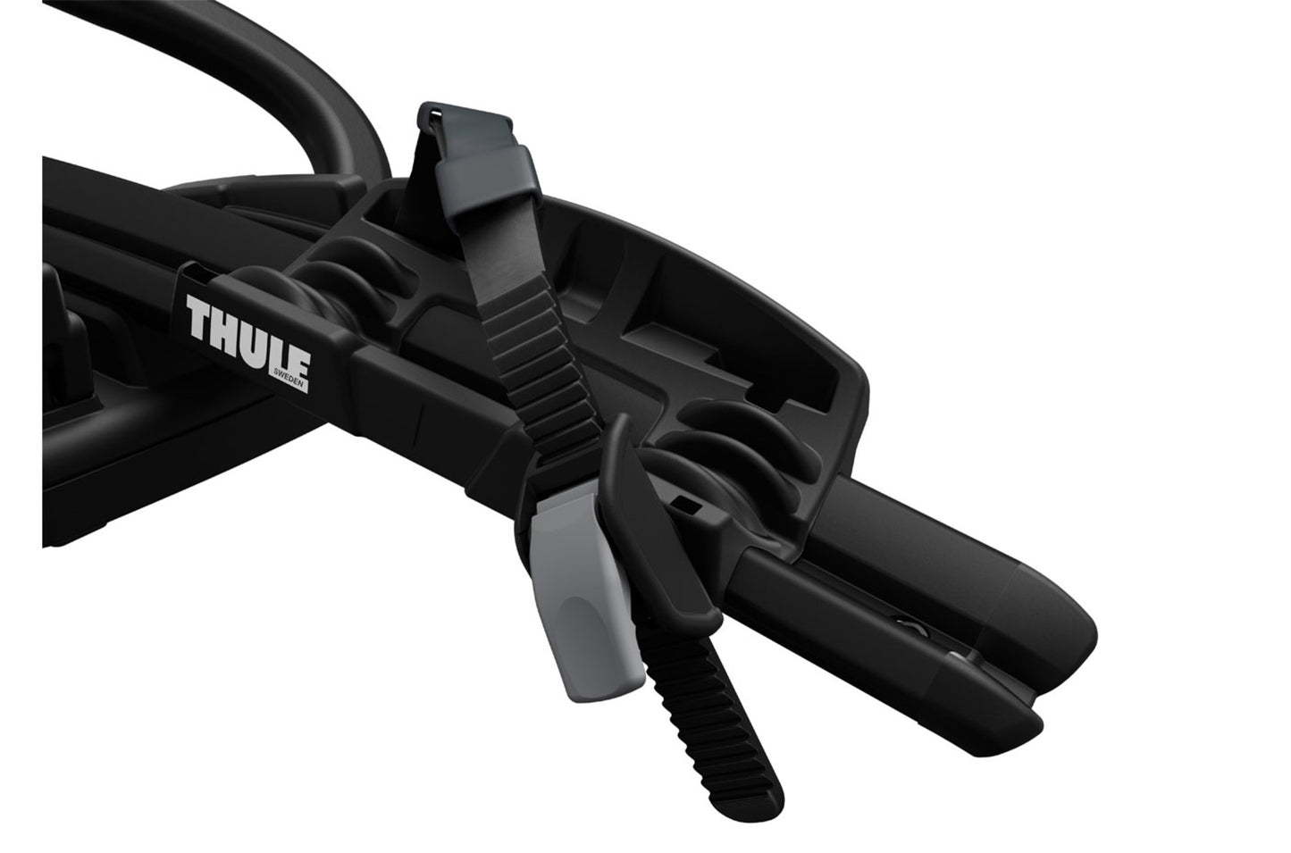 Thule - ProRide XT - Black