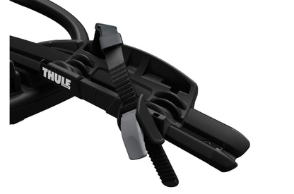 Thule - ProRide XT - Black