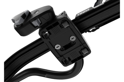 Thule - ProRide XT - Black