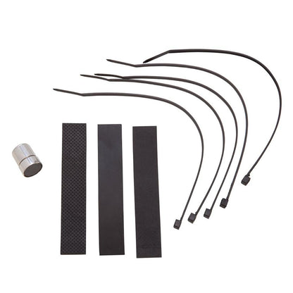 Planet Bike - Protege 9.0 Bike Computer