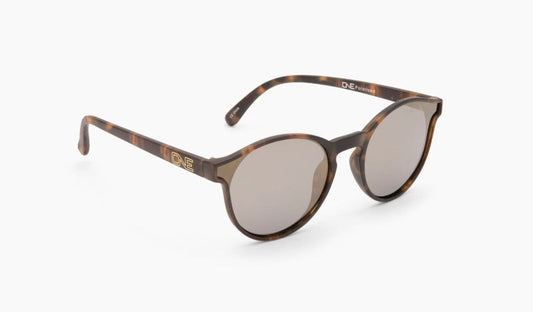 Optic Nerve - Proviso