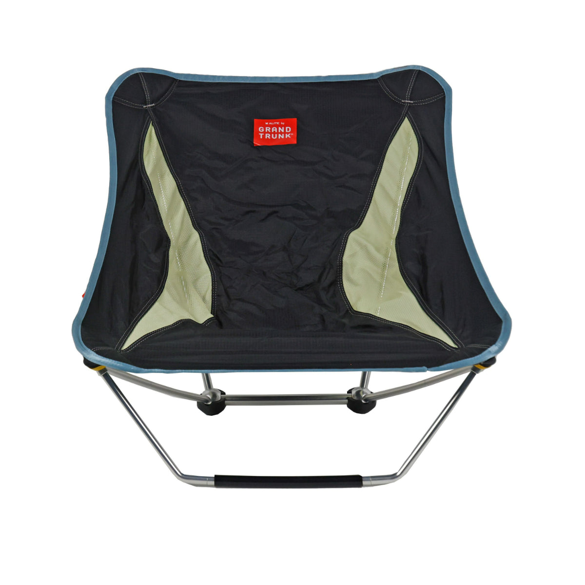 Grand Trunk - Mayfly Chair - Storm