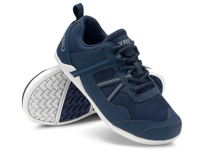 Xero Shoes - Prio - Women's - Dusty Blue