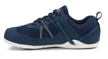 Xero Shoes - Prio - Women's - Dusty Blue