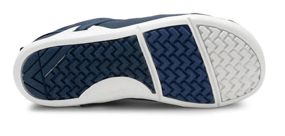 Xero Shoes - Prio - Women's - Insignia Blue