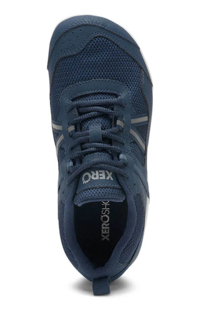 Xero Shoes - Prio - Women's - Dusty Blue