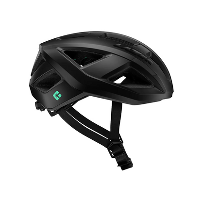 Lazer - Tonic KinetiCore - Black Flash Yellow