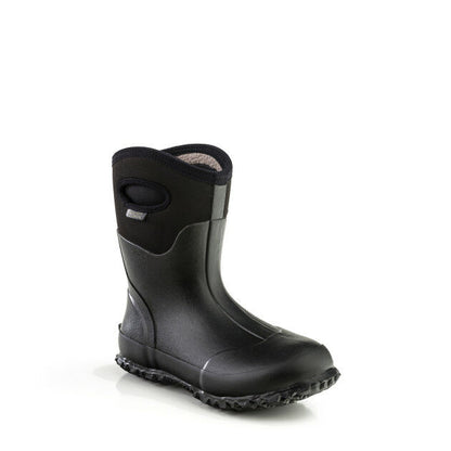 Perfect Storm - Tundra III - Men's