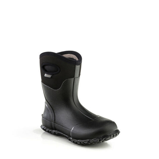 Perfect Storm - Tundra III - Men's