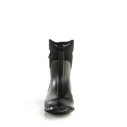 Perfect Storm - Tundra III - Men's