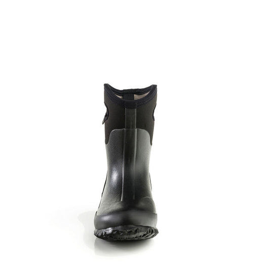 Perfect Storm - Tundra III - Men's