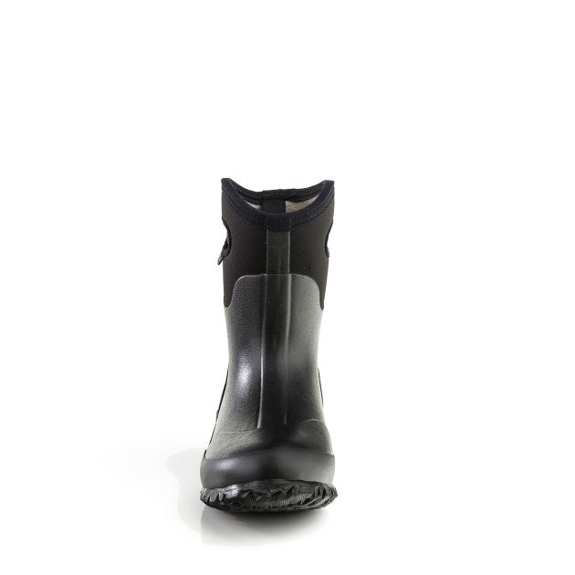 Perfect Storm - Tundra III - Men's - Black