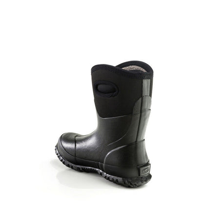 Perfect Storm - Tundra III - Men's
