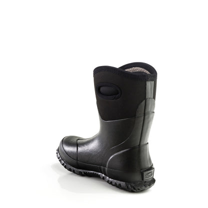 Perfect Storm - Tundra III - Men's - Black