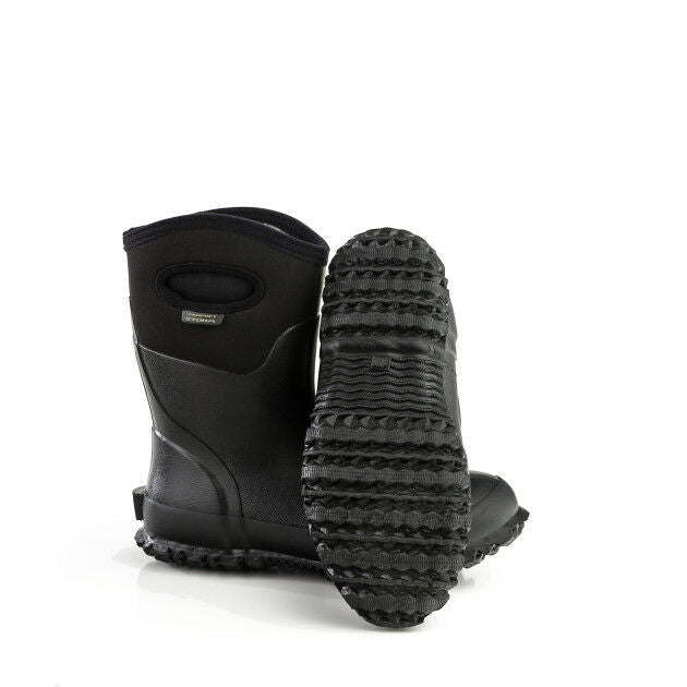 Perfect Storm - Tundra III - Men's
