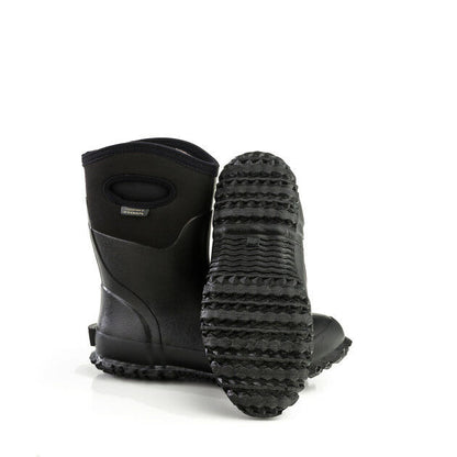 Perfect Storm - Tundra III - Men's