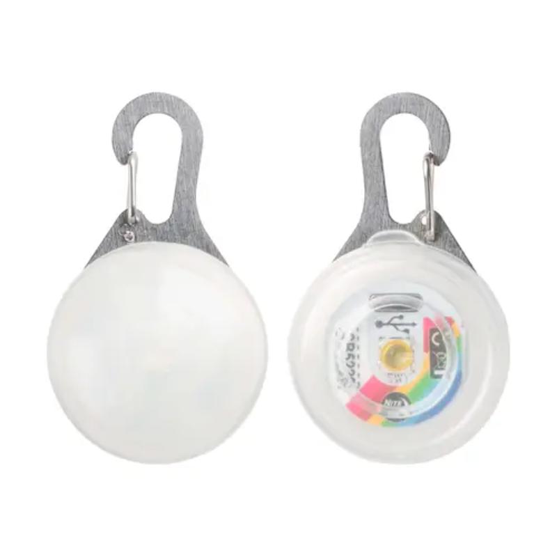 Nite Ize - Spotlit Rechargeable Collar Light