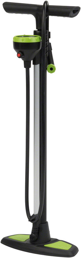 MSW - FLP-200 Airlift Floor Pump