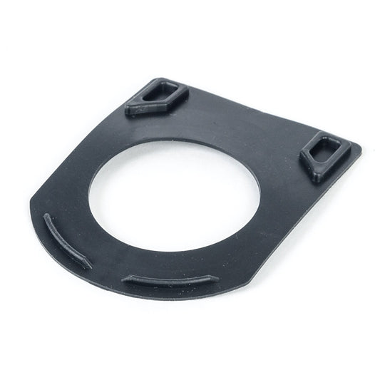 Voile - Splitboard Puck Gasket