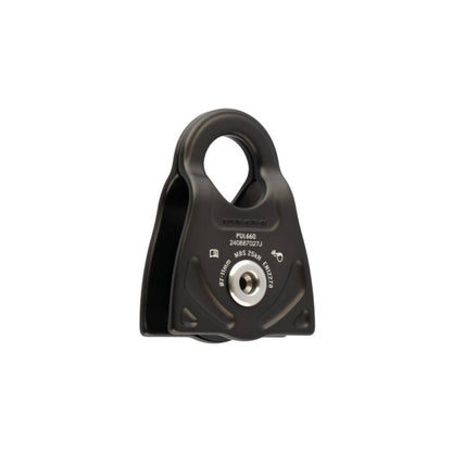 DMM - Propel Pulley - Matt Grey