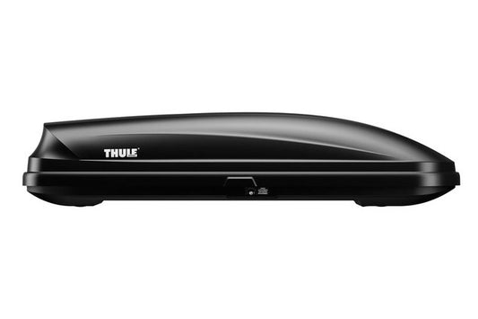 Thule - Pulse Box (Large)