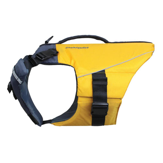 Stohlquist - Pup Float Dog PFD - Mango