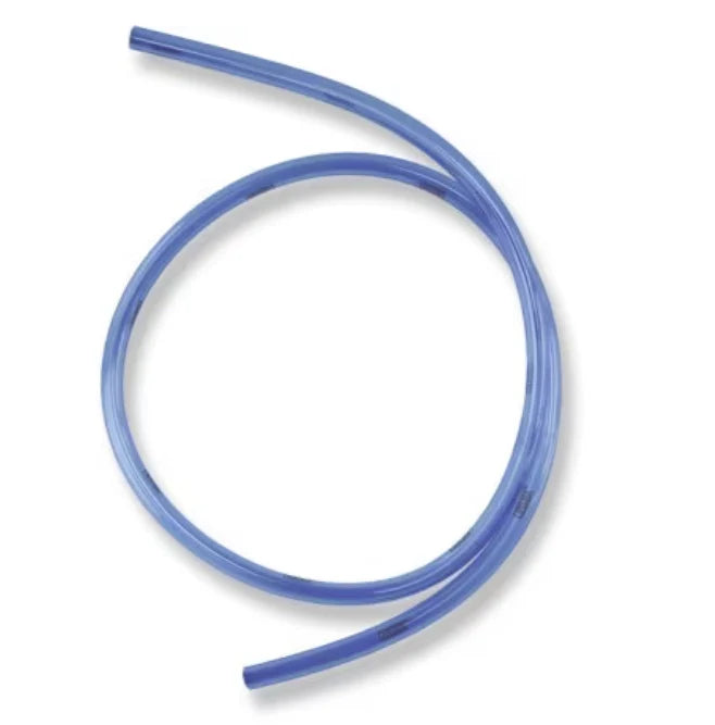 Camelbak - Pureflow Replacement Tube - Blue