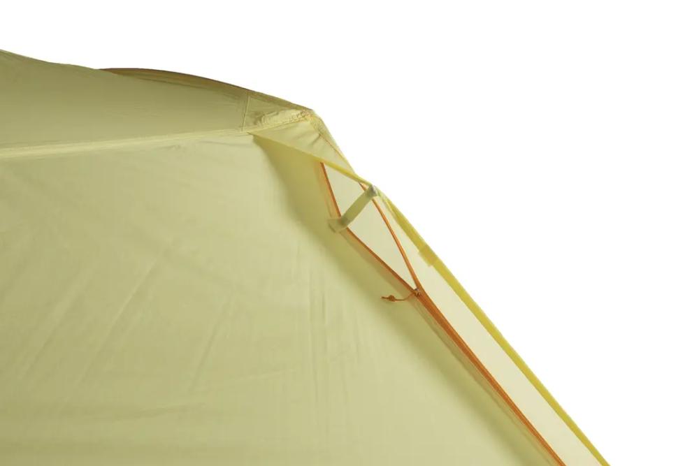 Nemo - Mayfly OSMO 2P