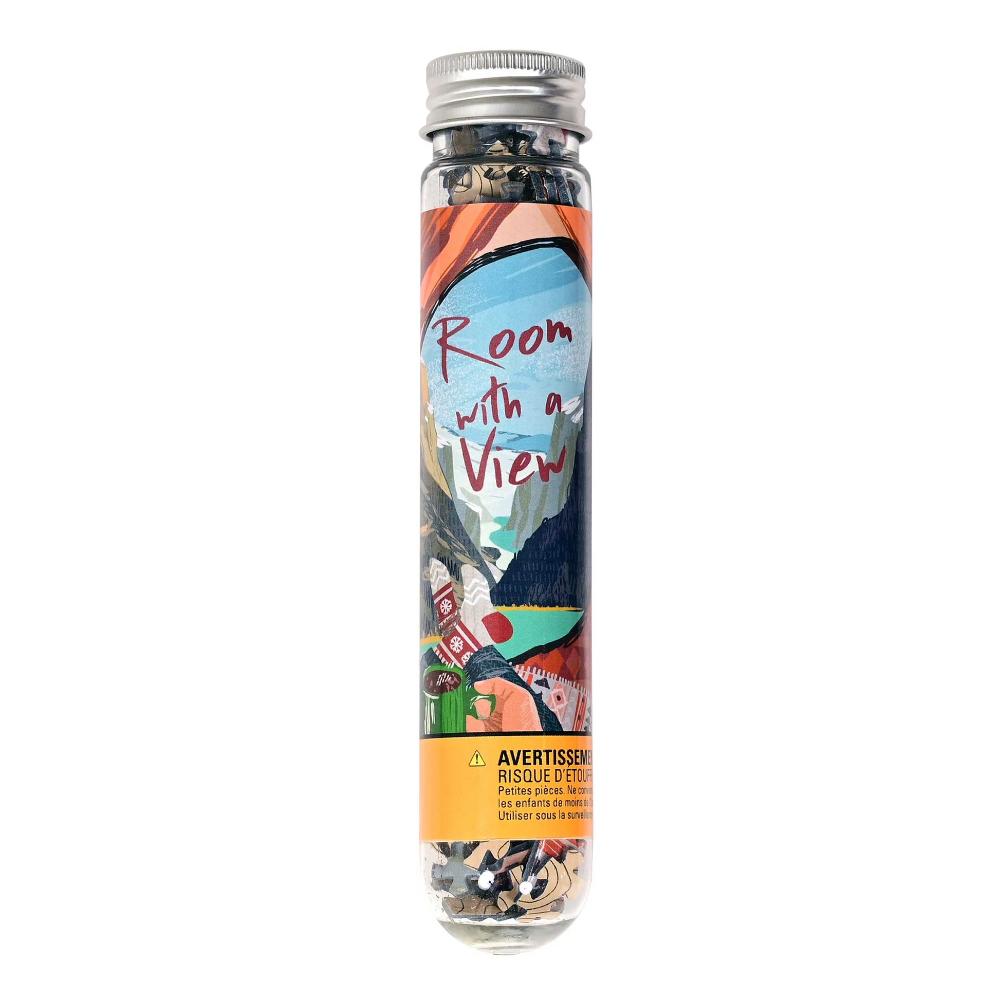 GSI Outdoors - Mini Puzzle - Road Trip