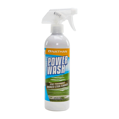 Nathan - Powerwash Stain Remove 16oz