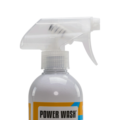Nathan - Powerwash Stain Remove 16oz