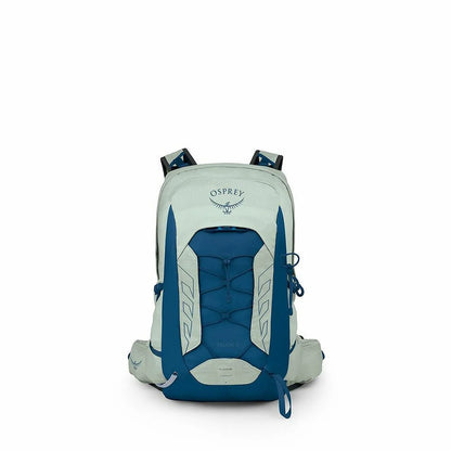 Osprey - Talon 11 - Frosty Mint Green Night Shift