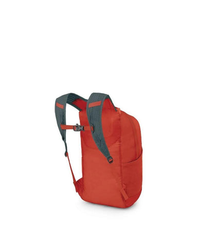 Osprey - Ultralight Stuff Pack - Tundra Green