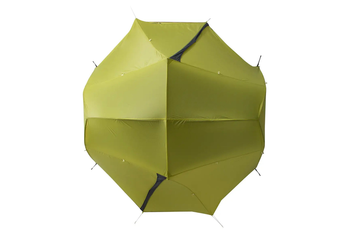 Nemo - Dagger OSMO 2P