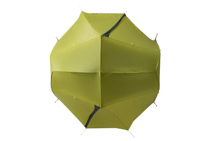Nemo - Dagger OSMO 2P