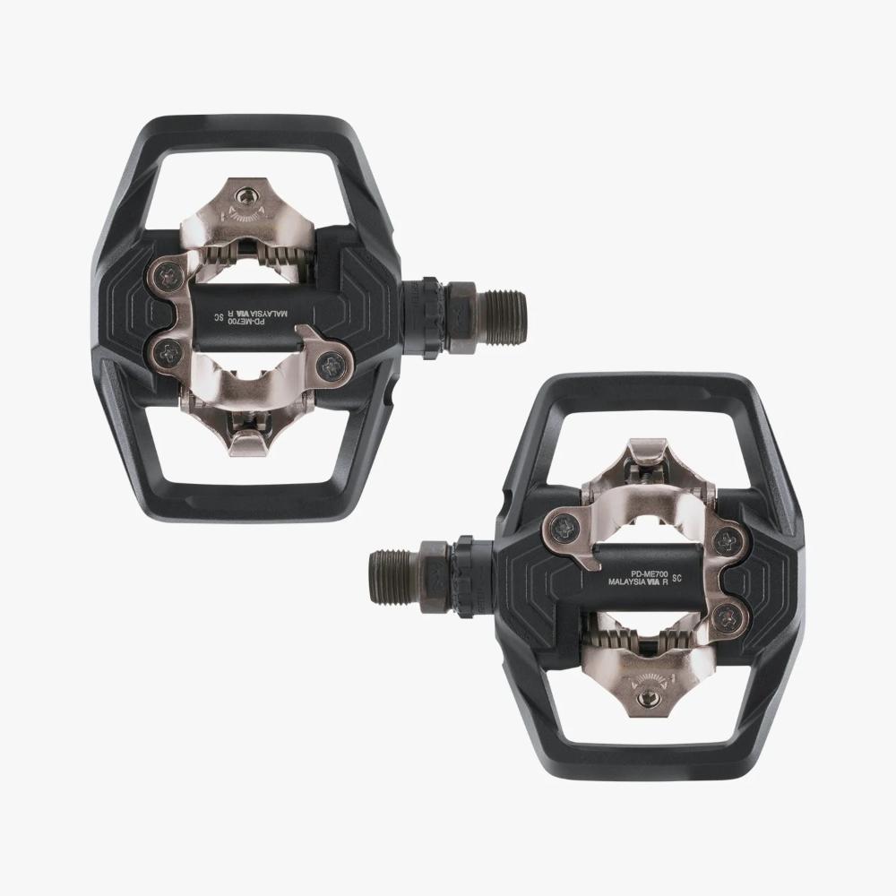 Shimano - PD-ME700 Pedal