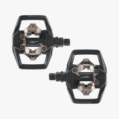 Shimano - PD-ME700 Pedal
