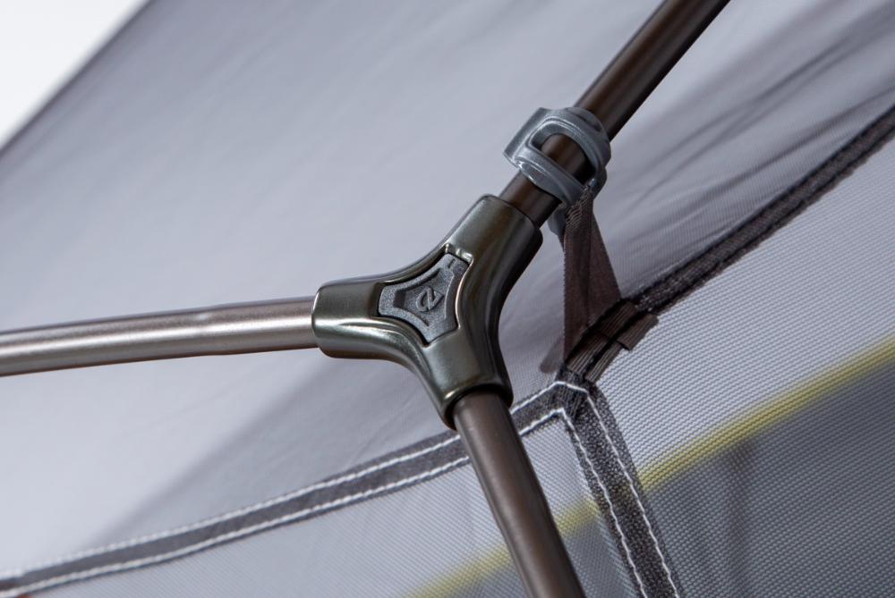 Nemo - Dagger Osmo 3P