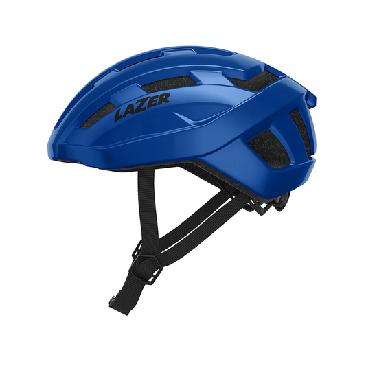 Lazer - Tempo KinetiCore - Blue