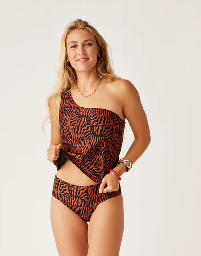 Swimwear