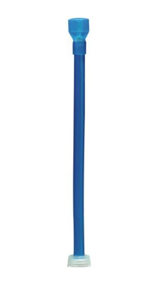 Camelbak - Quick Stow Flask Tube Adapter
