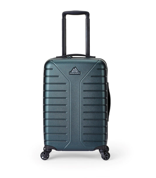 Gregory - Quadro Hardcase - Dark Forest