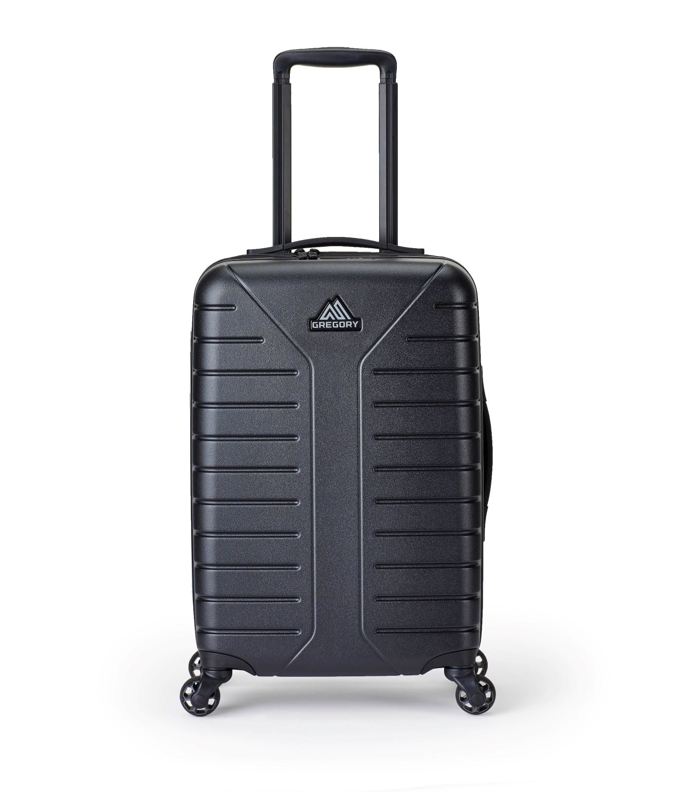 Gregory - Quadro Hardcase