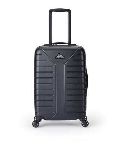 Gregory - Quadro Hardcase
