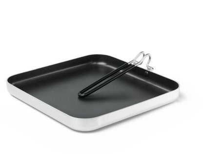 GSI Outdoors - Bugaboo 10 in. Square Frypan