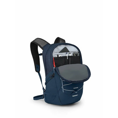 Osprey - Quasar Day Pack - Atlas Blue