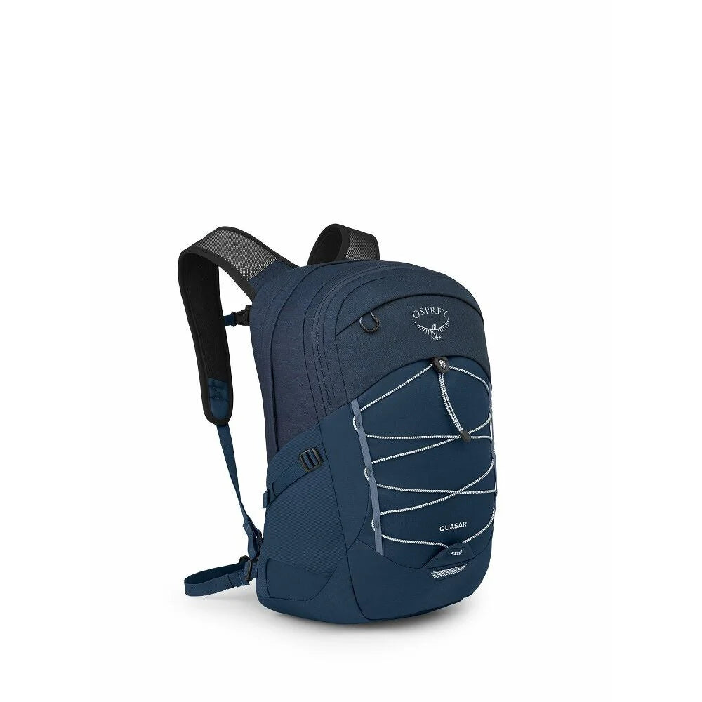 Osprey - Quasar Day Pack - Atlas Blue